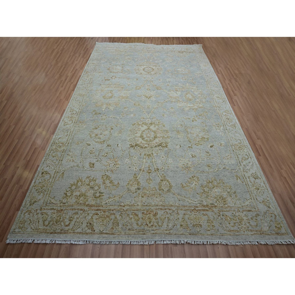 R83308%20003