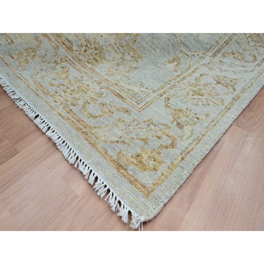 R83308%20007