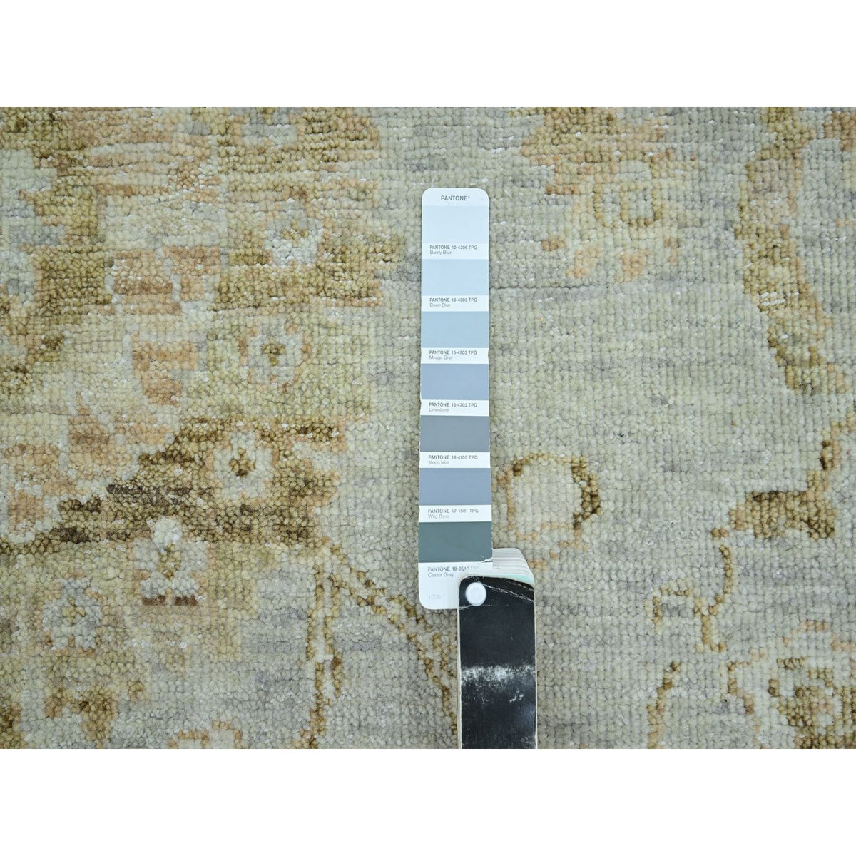 R83308%20008