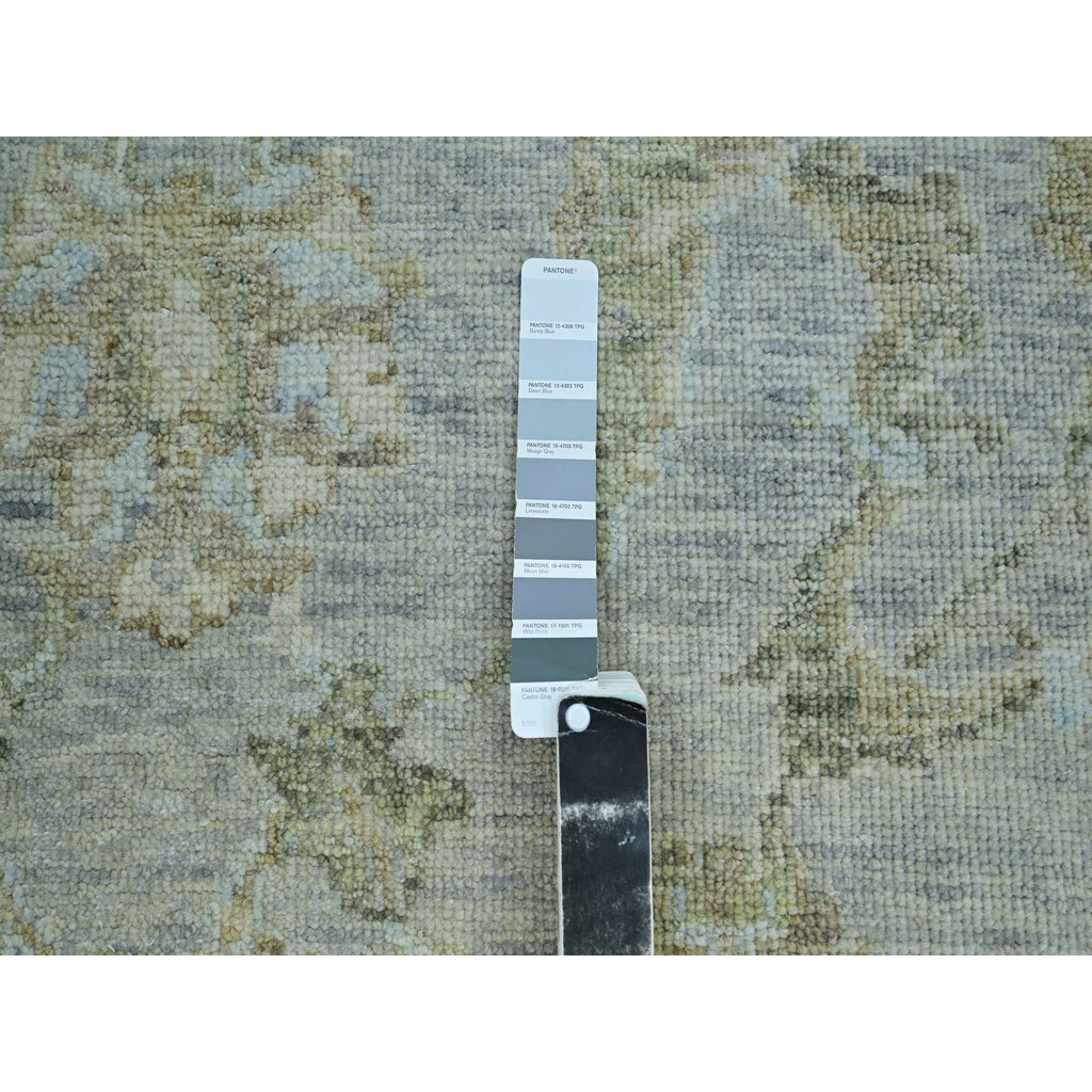 R83309%20008