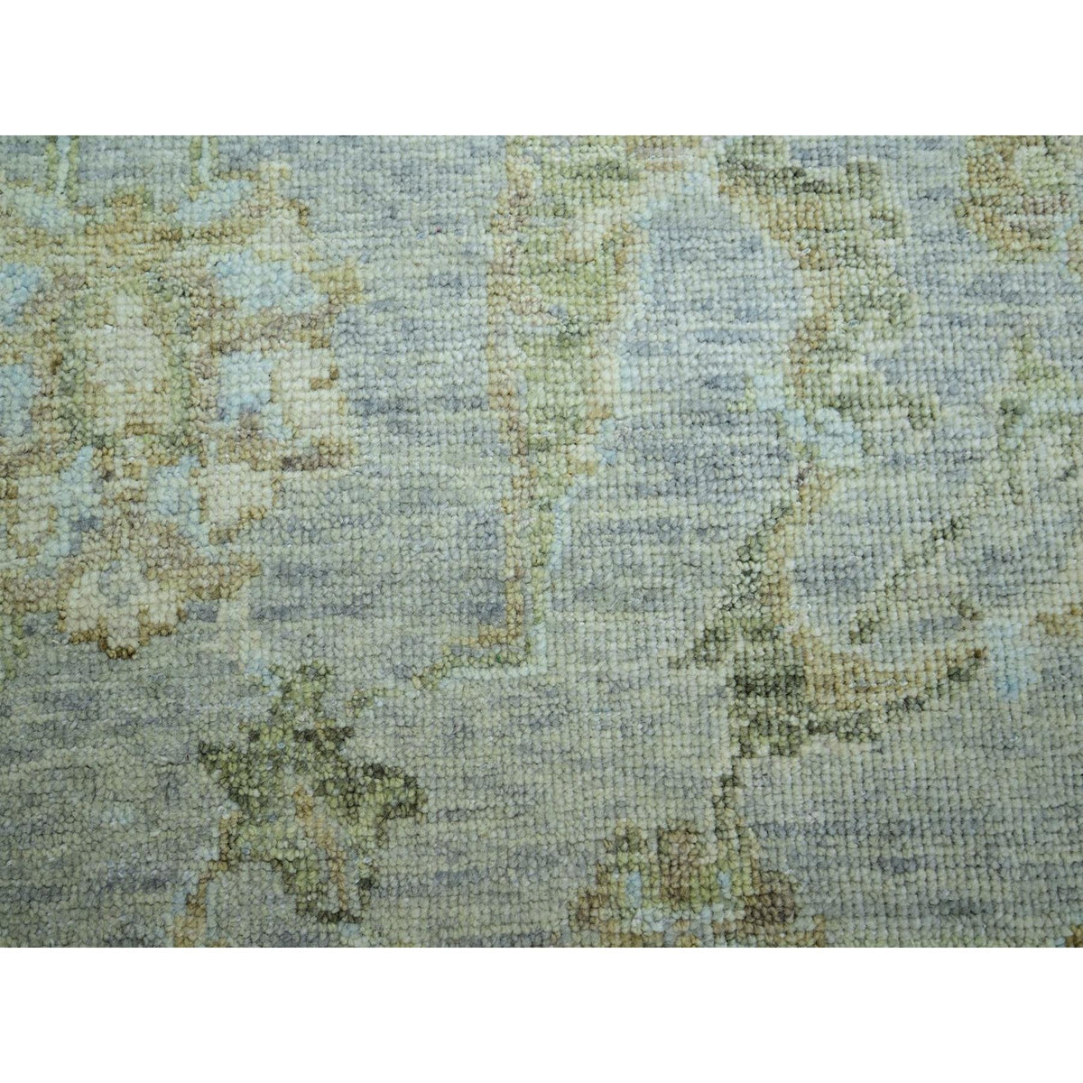 R83309%20009