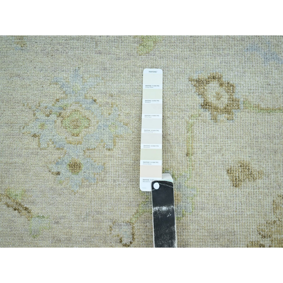 R83310%20008