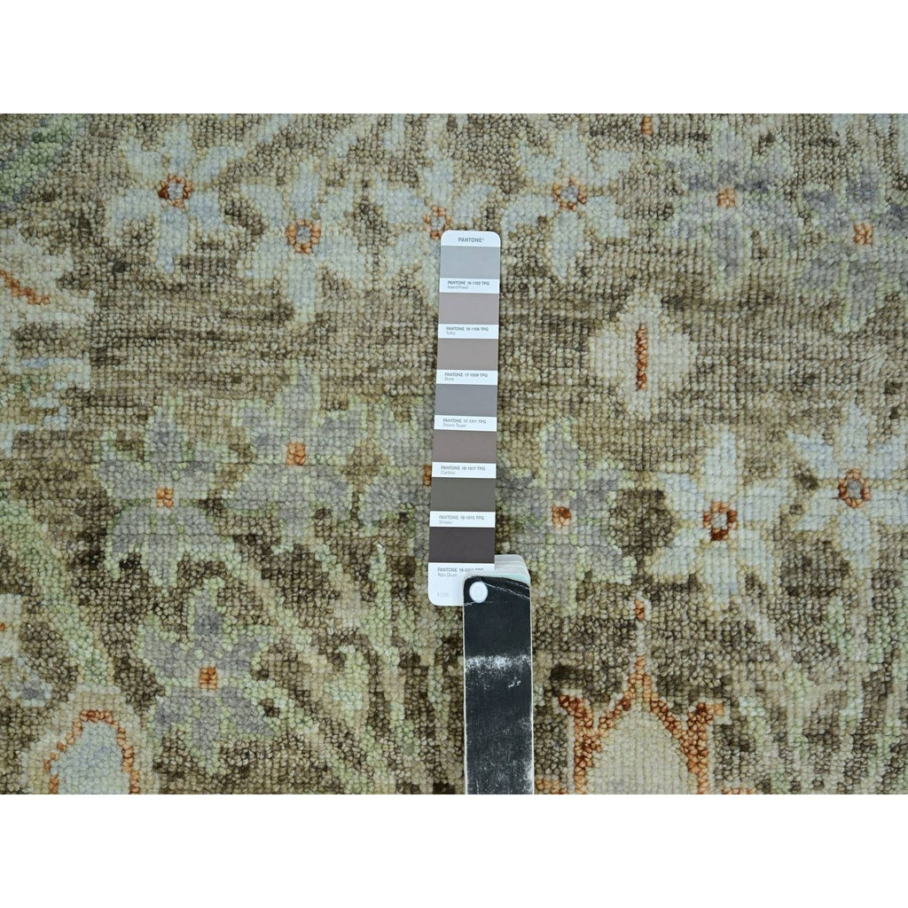 R83311%20008
