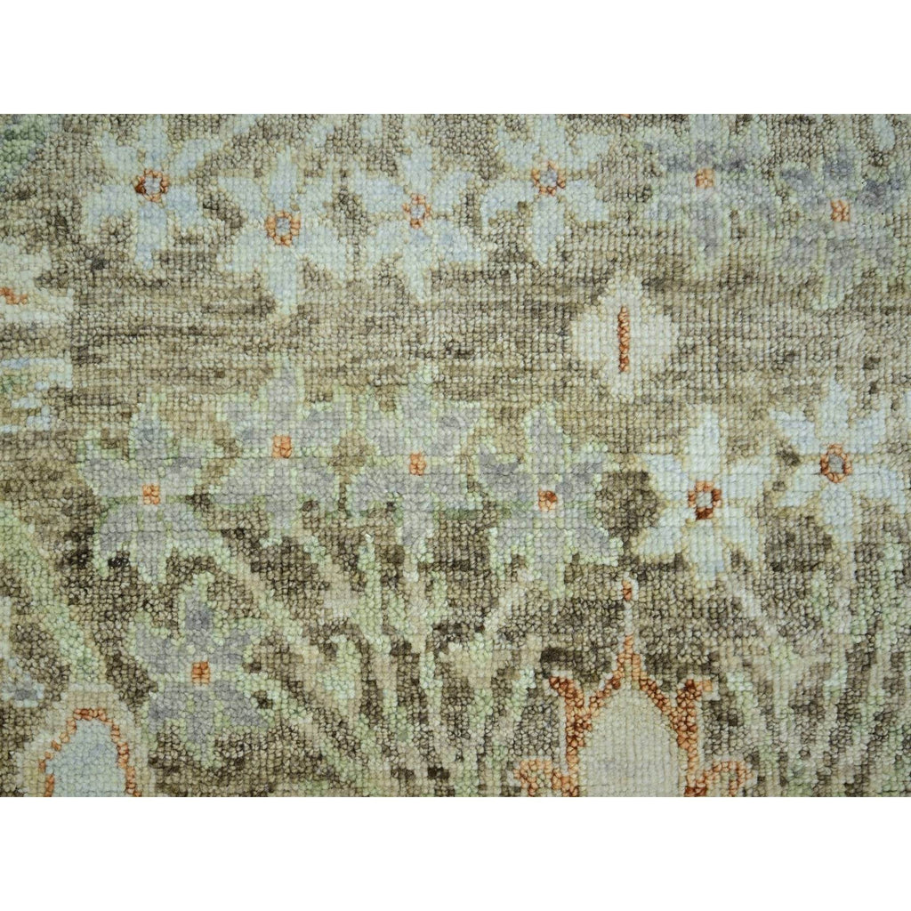 R83311%20009