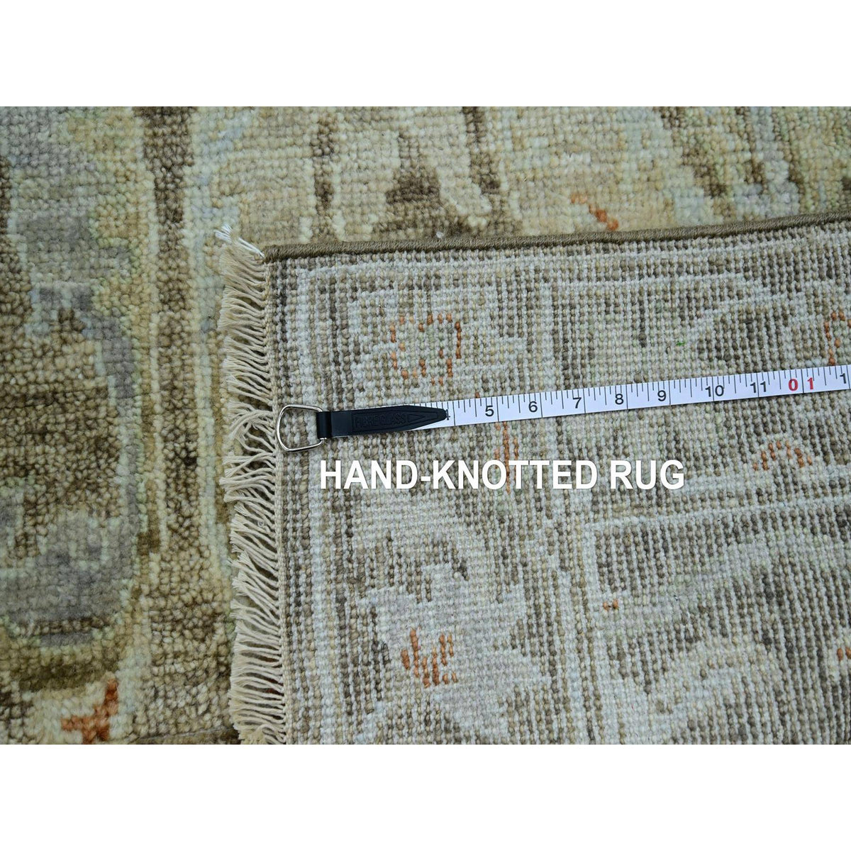 R83311%20012