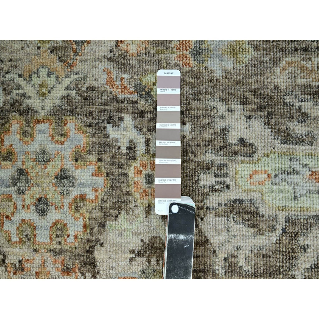 R83313%20008