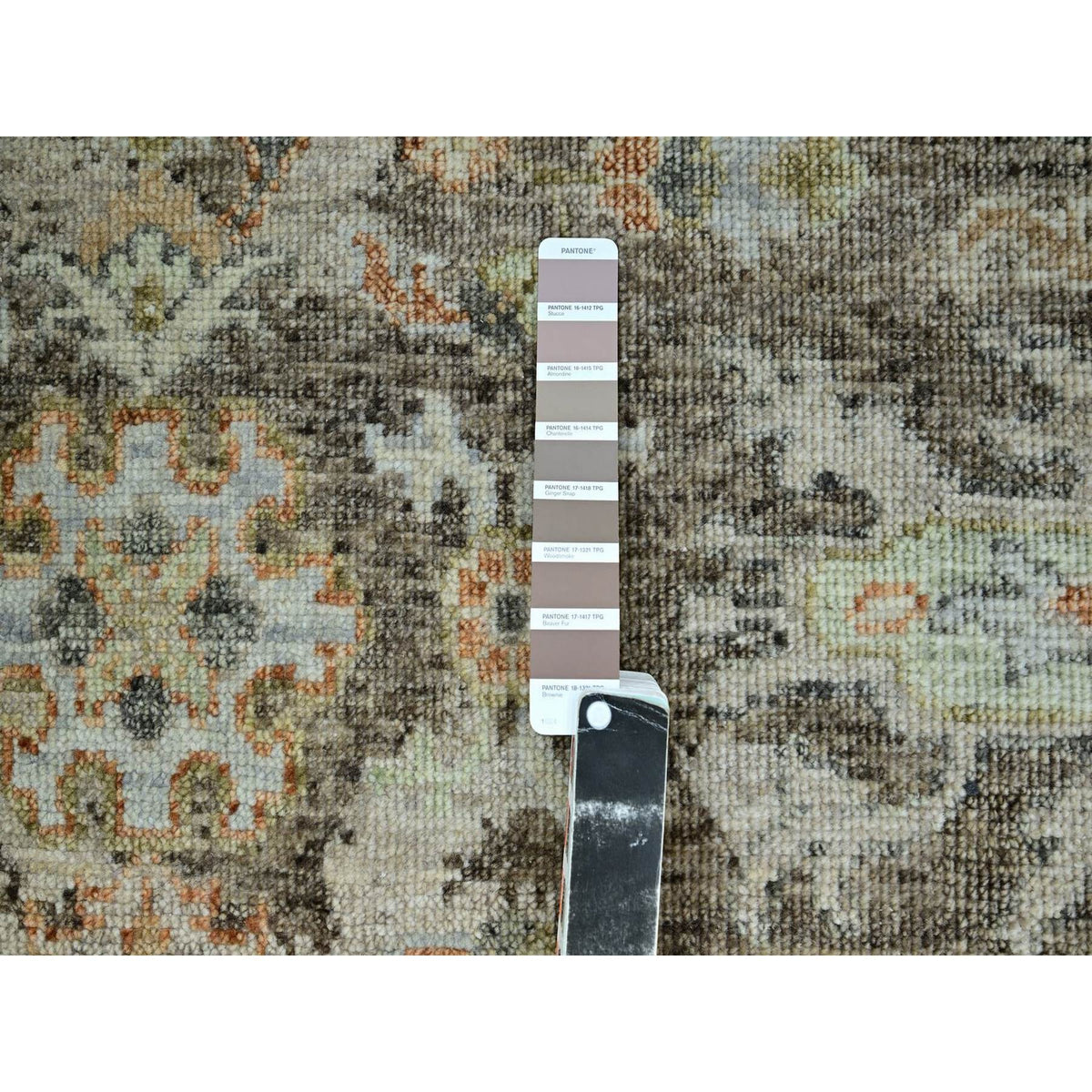 R83313%20008