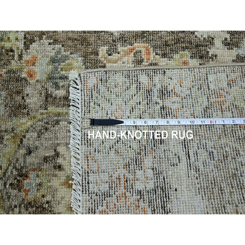 R83313%20012