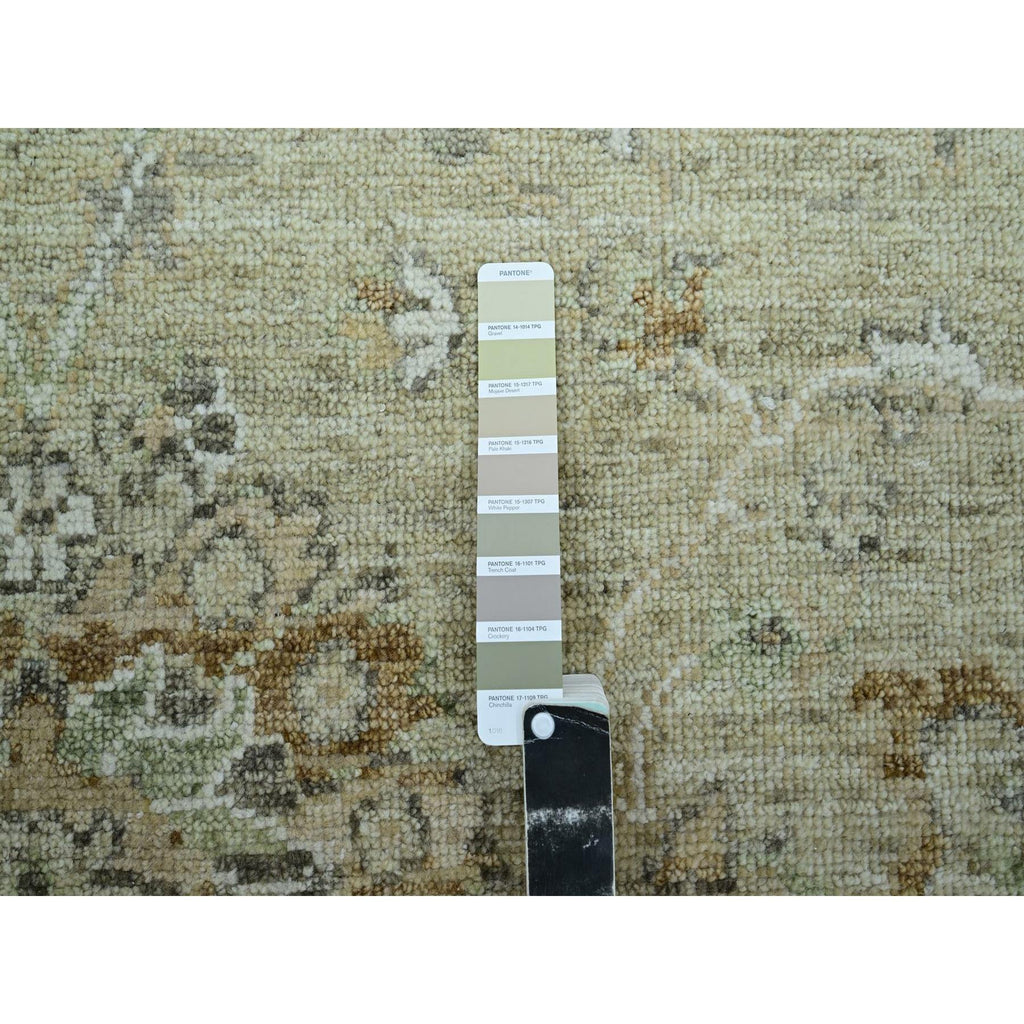 R83314%20008