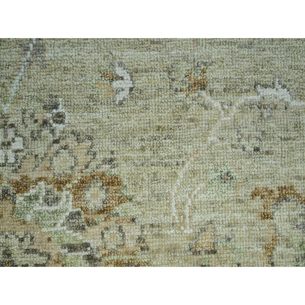 R83314%20009
