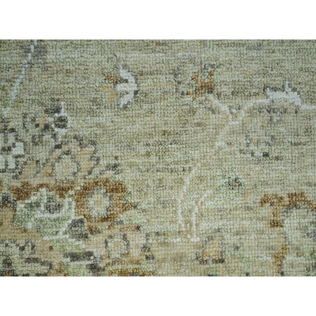 R83314%20009