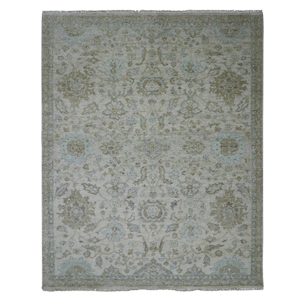 R83315%20001