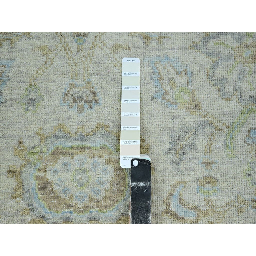 R83315%20008