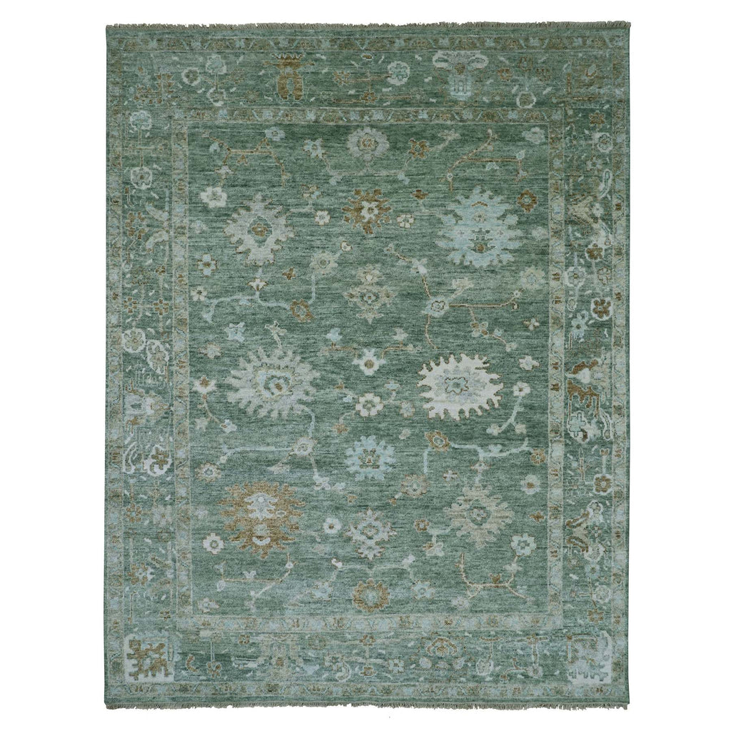 R83316%20001