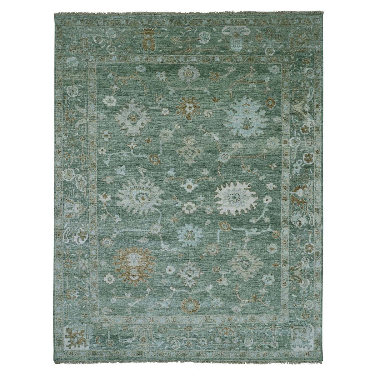 R83316%20001
