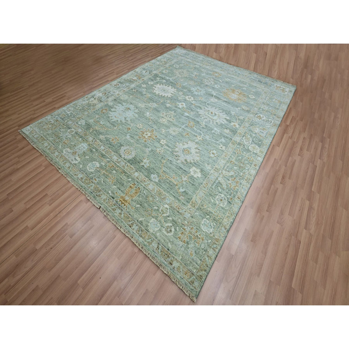 R83316%20004