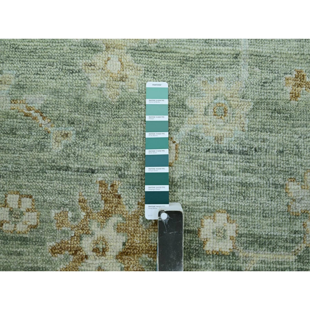 R83316%20008