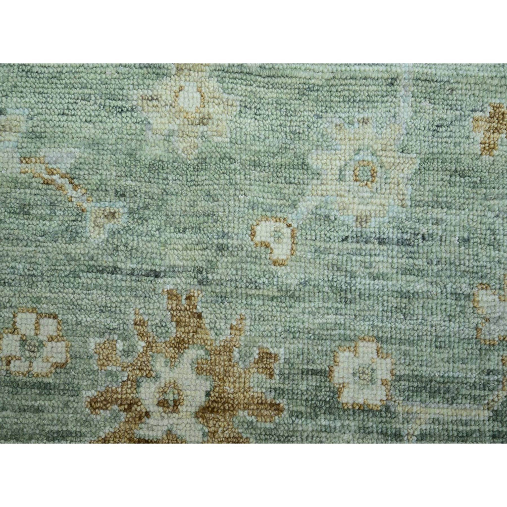 R83316%20009