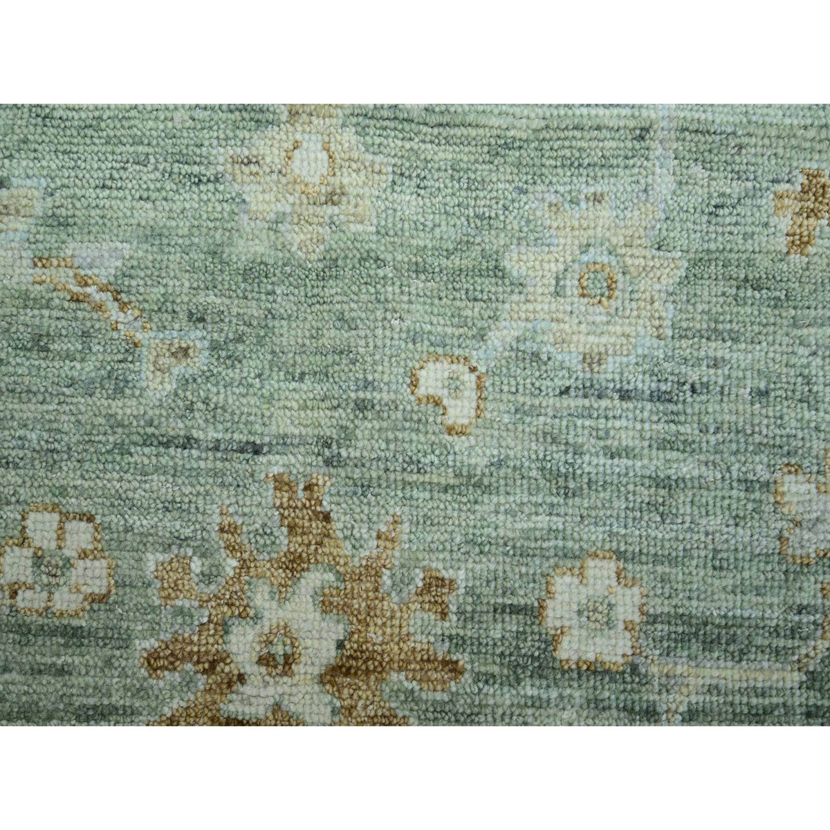 R83316%20009