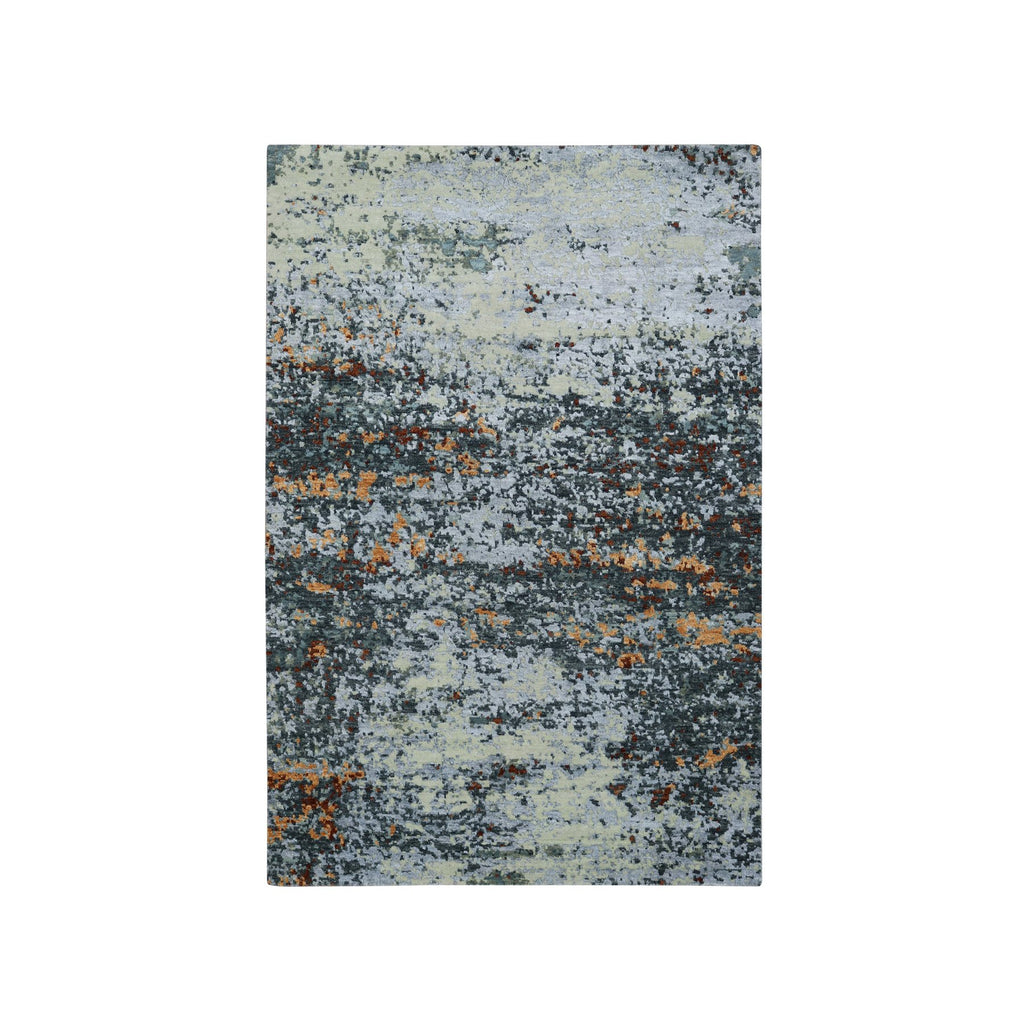 R83318%20001