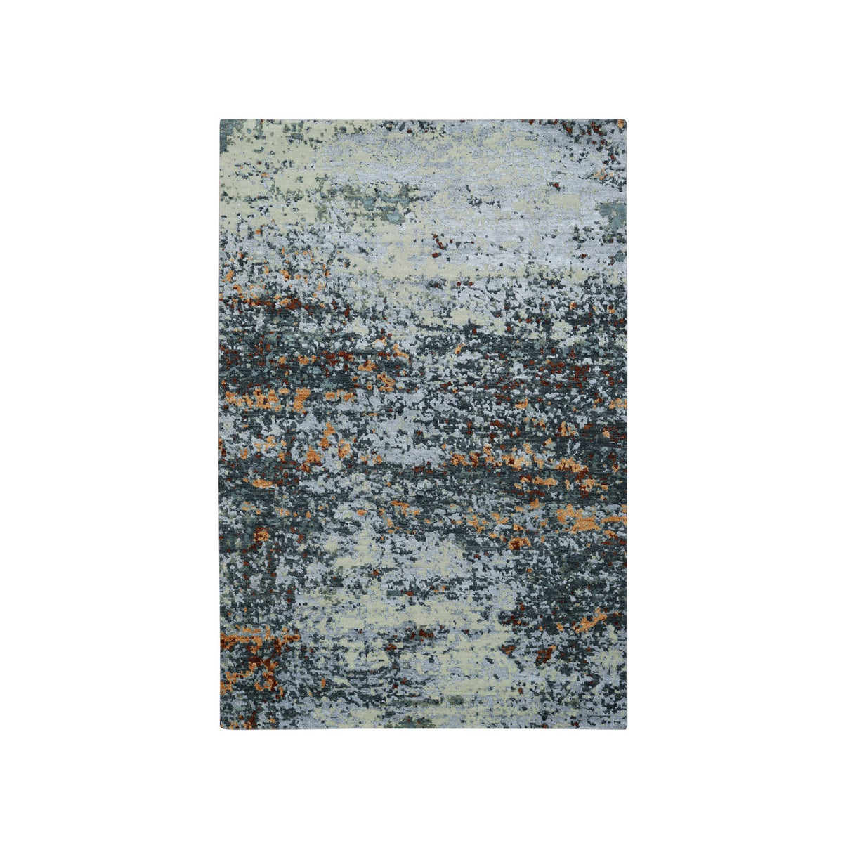 R83318%20001