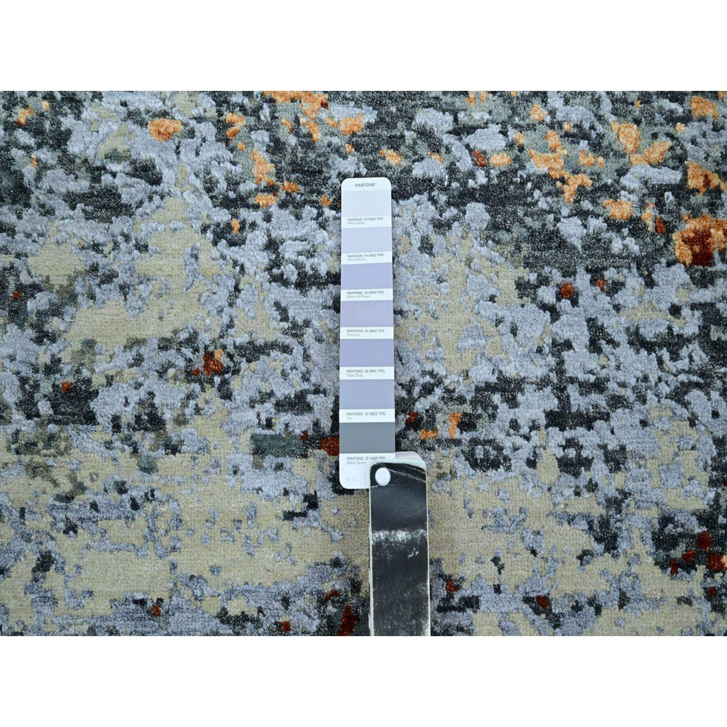R83318%20005
