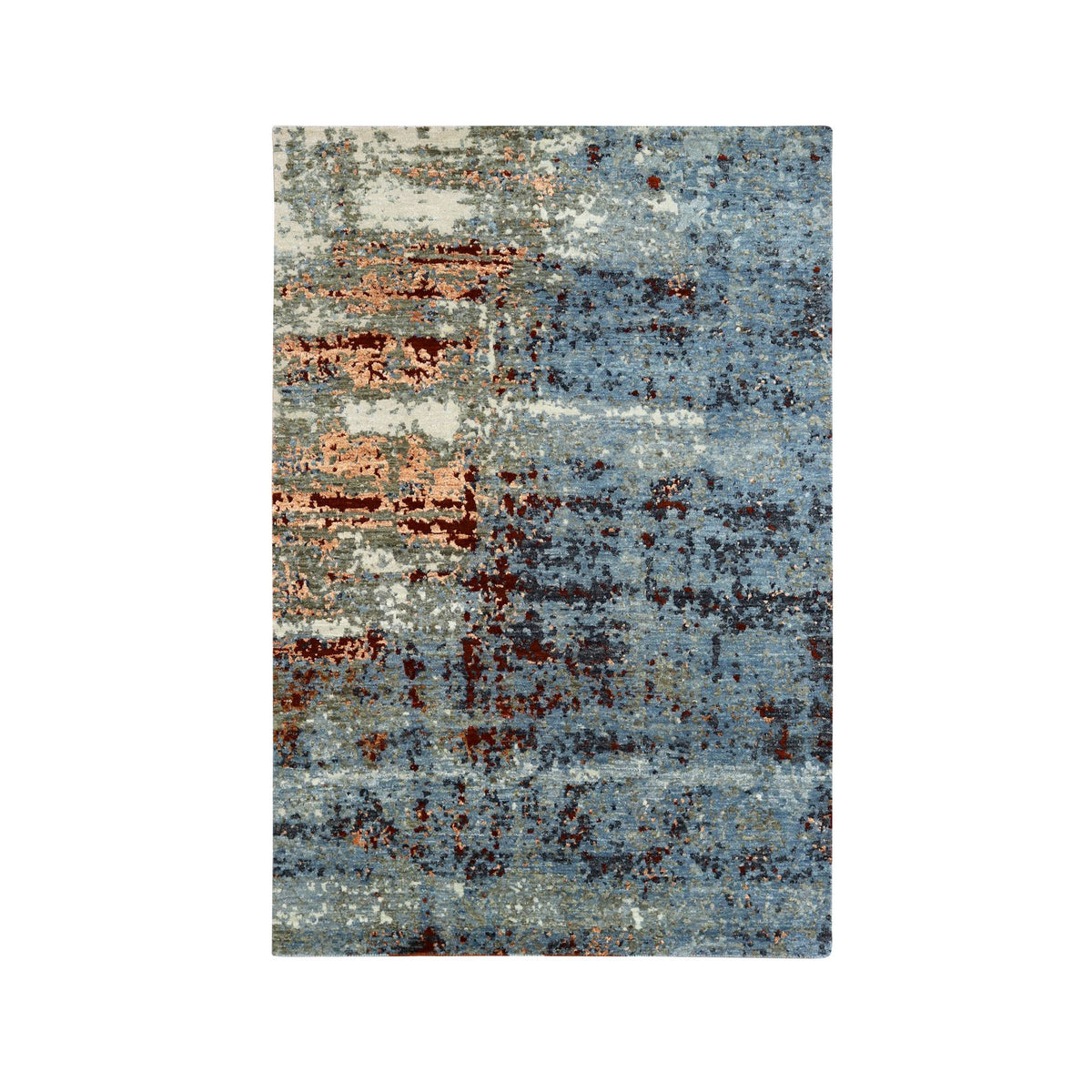 R83319%20001