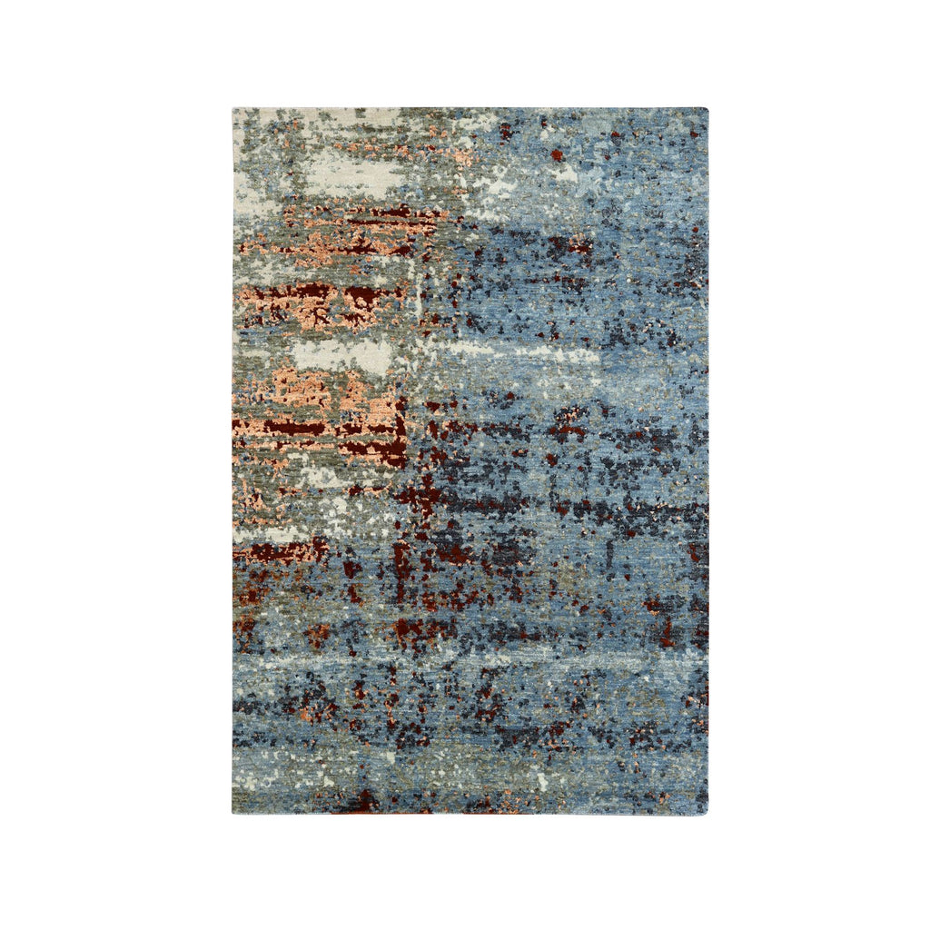 R83319%20001