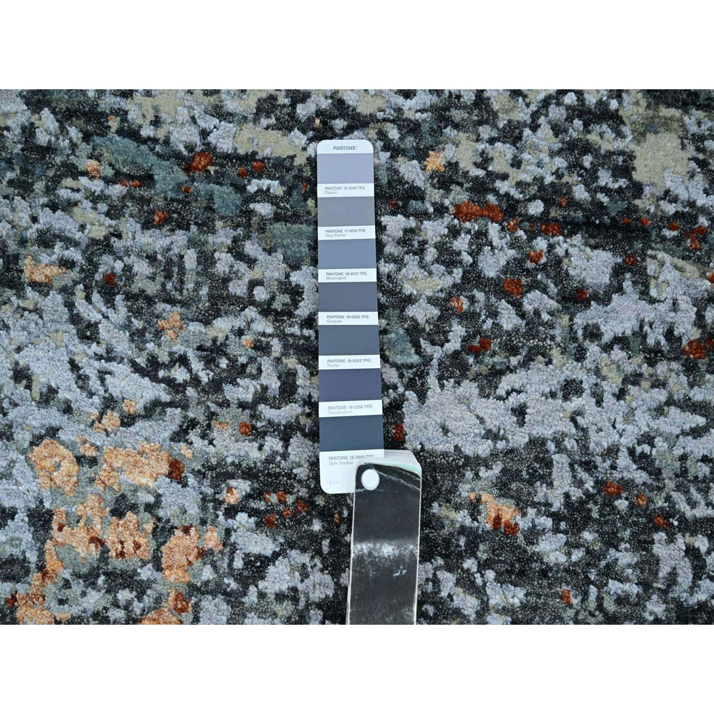 R83320%20005