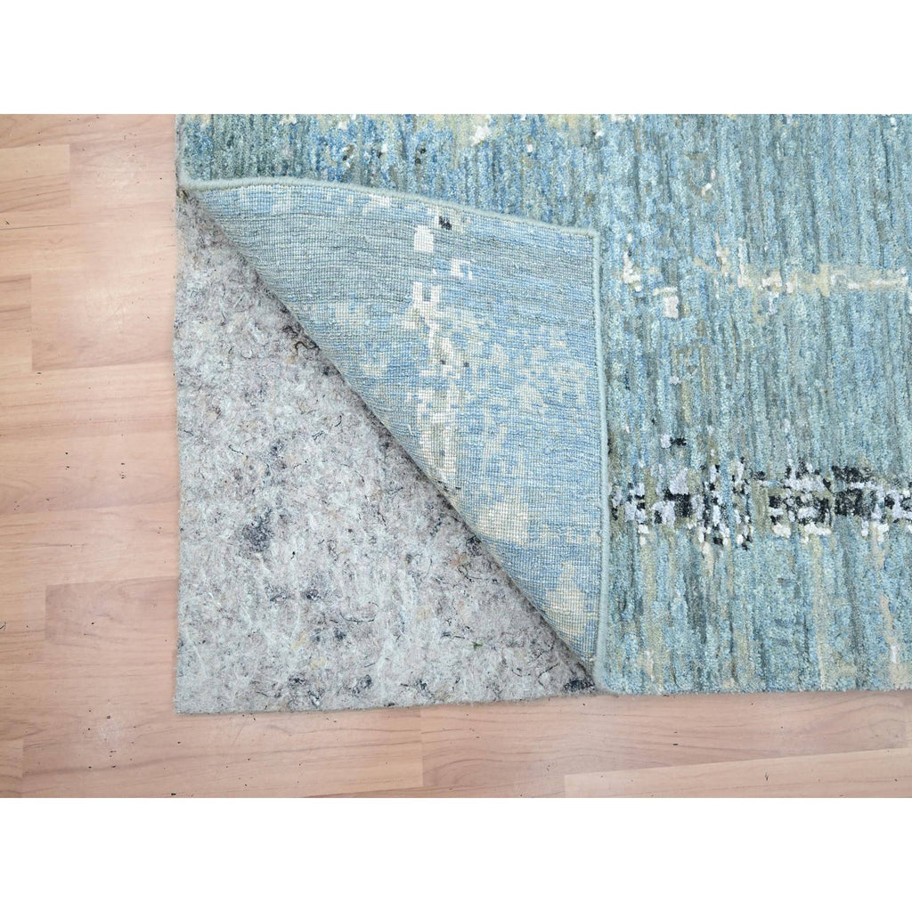 R83321%20004
