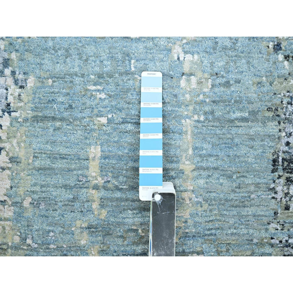 R83321%20005