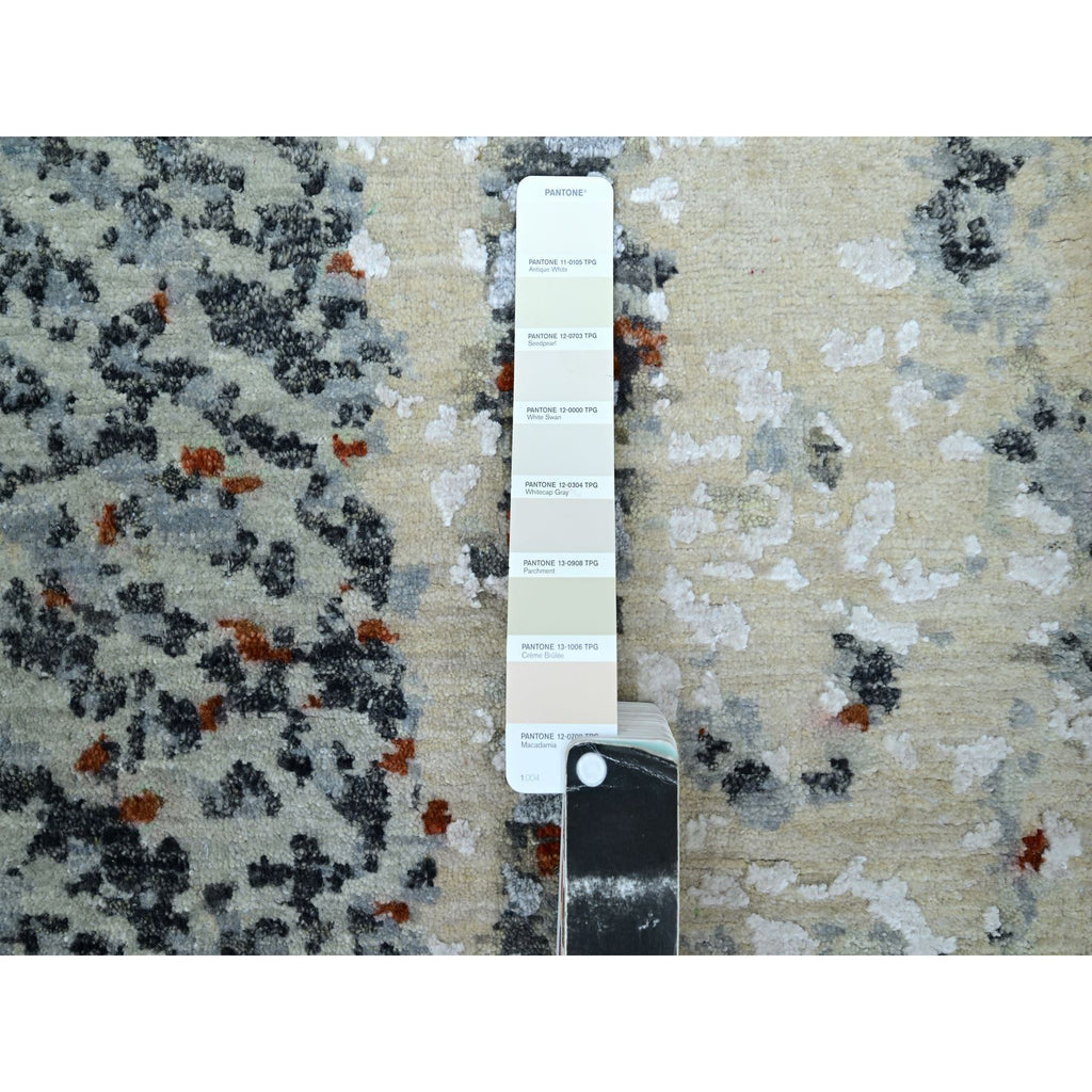 R83322%20005