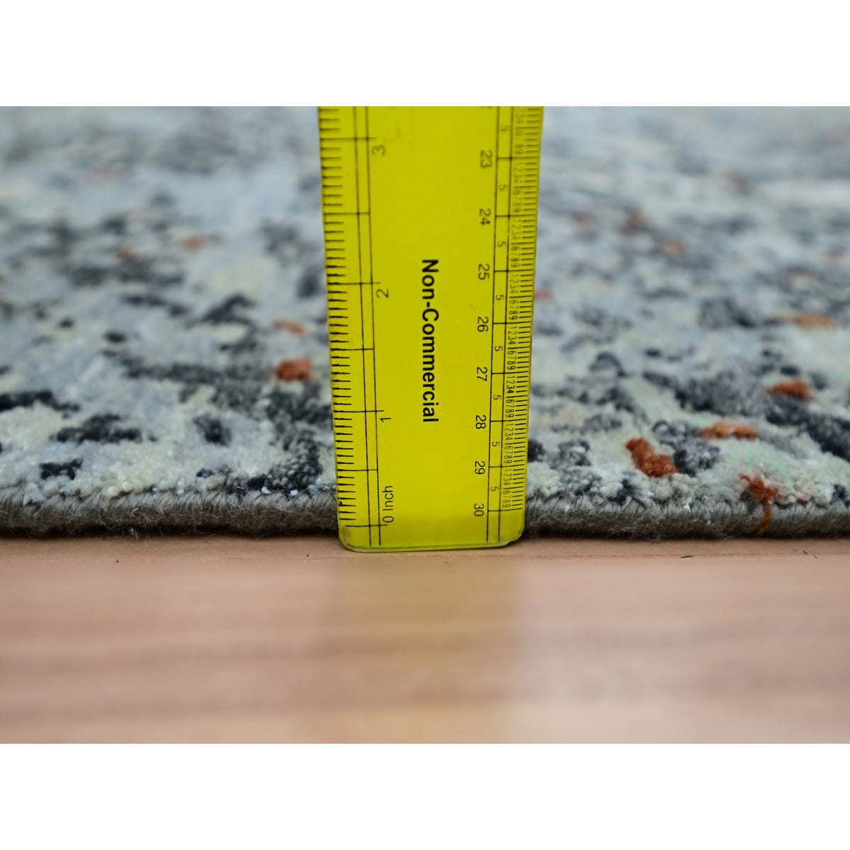 R83322%20006