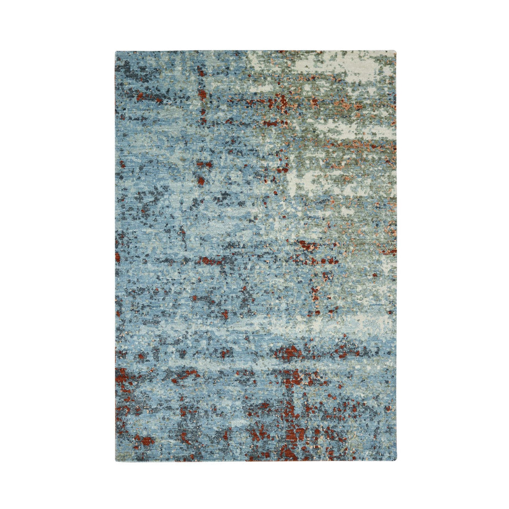 R83324%20001