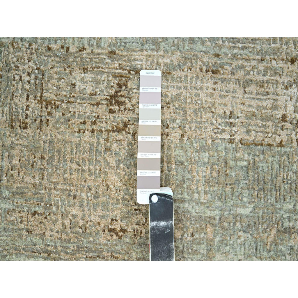 R83325%20005