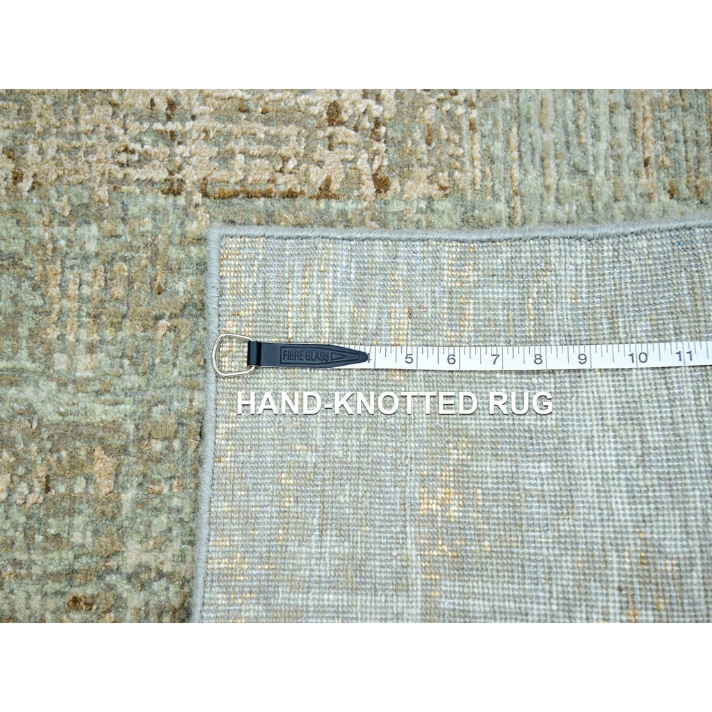 R83325%20007