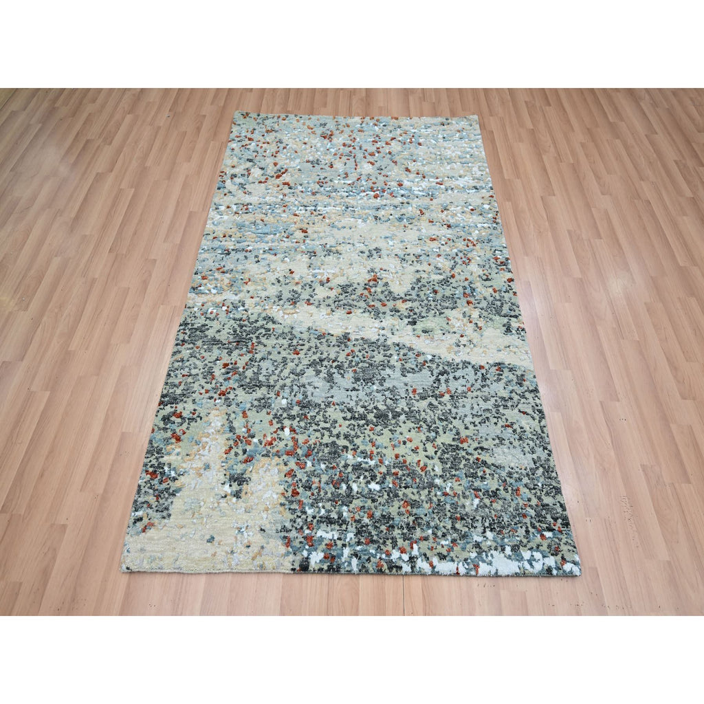 R83326%20003