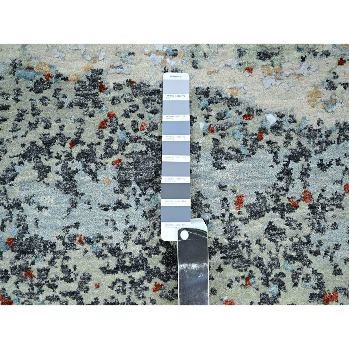 R83326%20005