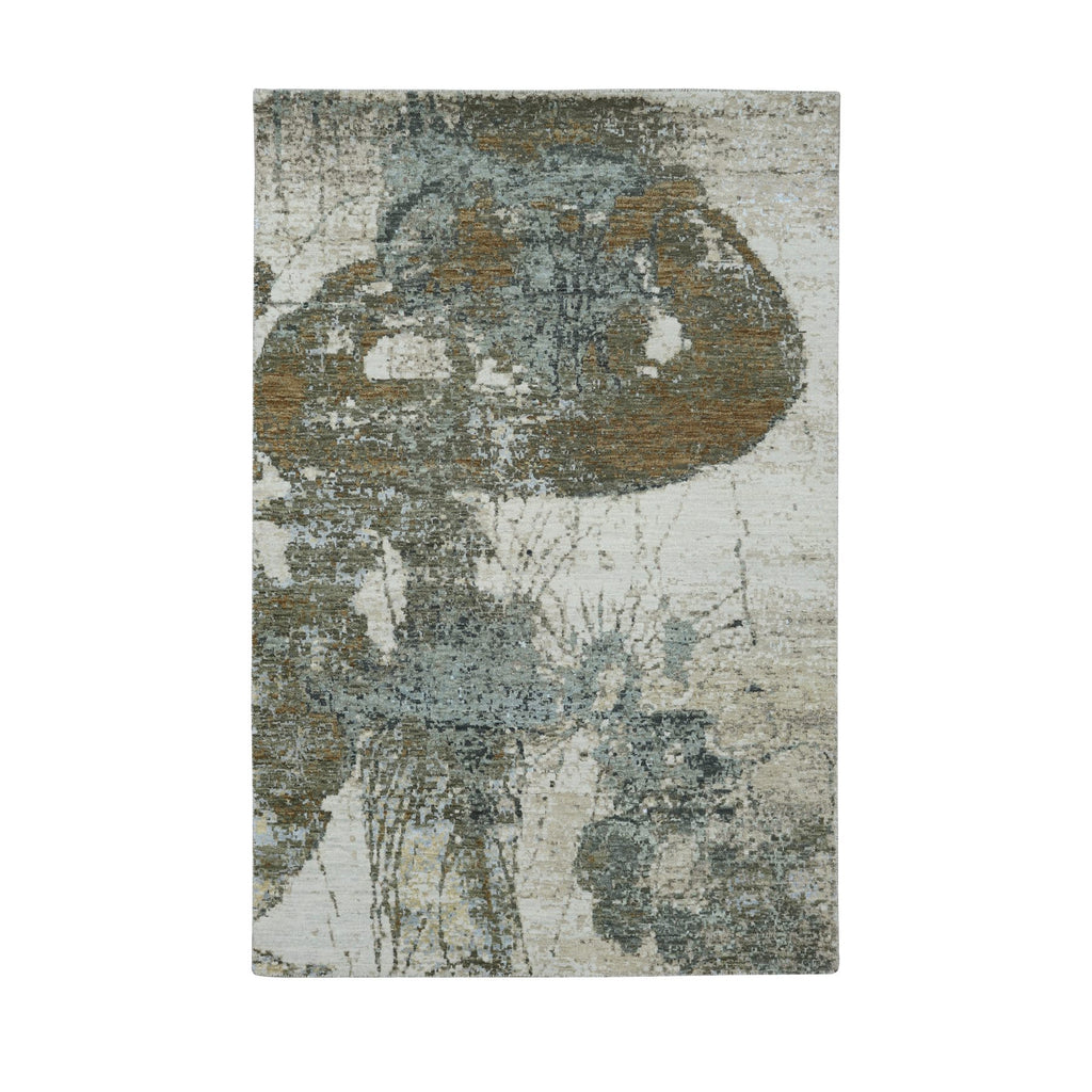 R83328%20001