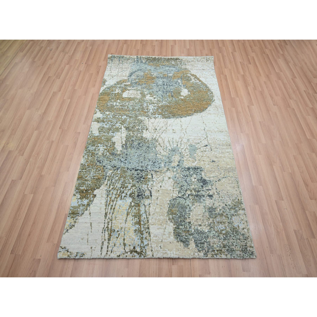 R83328%20003