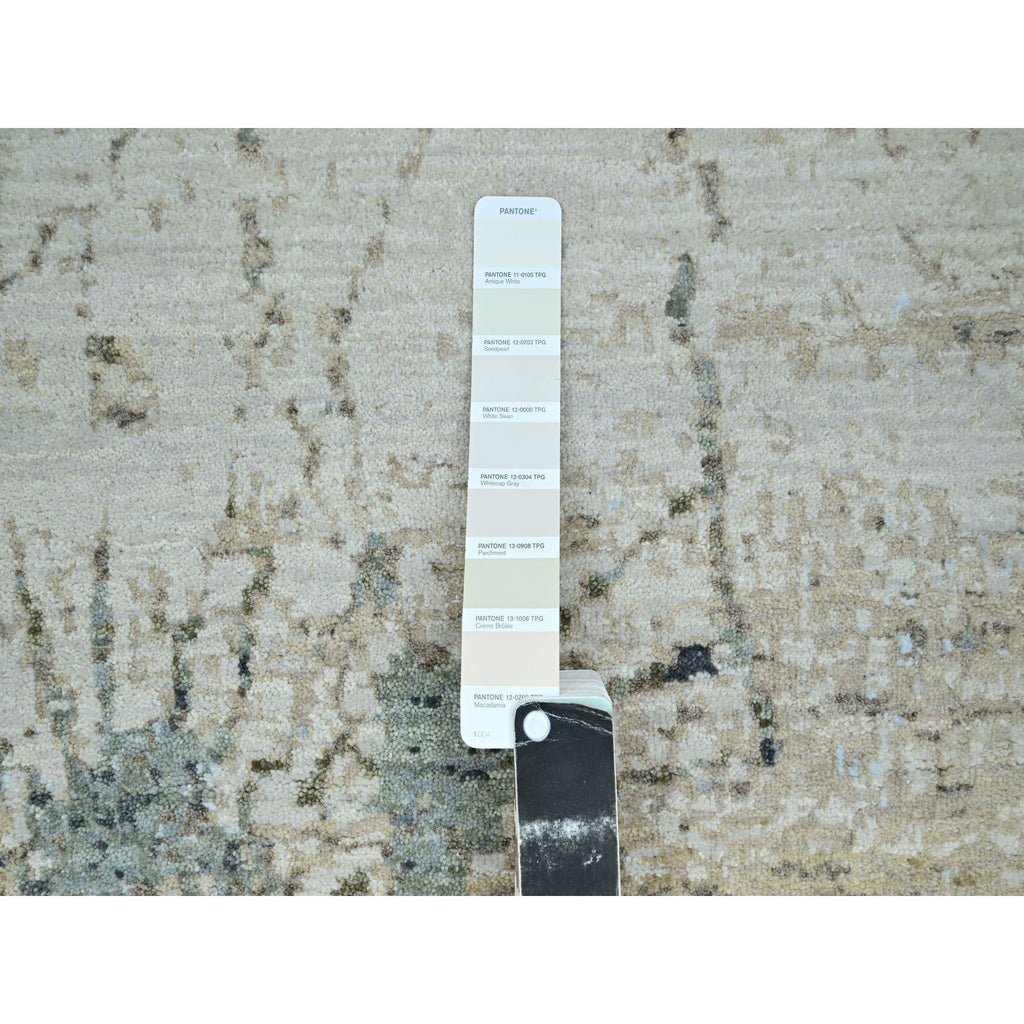 R83328%20005