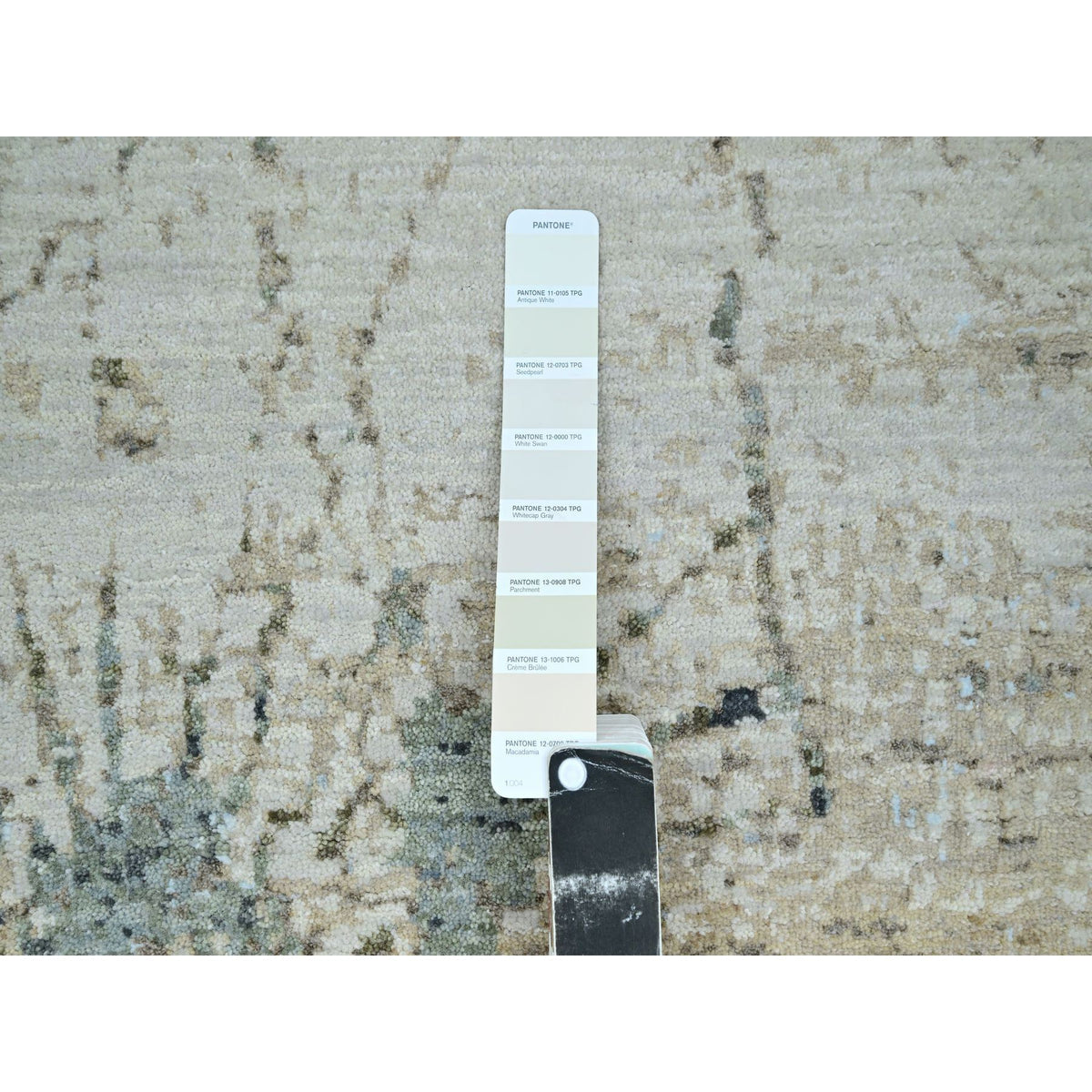 R83328%20005