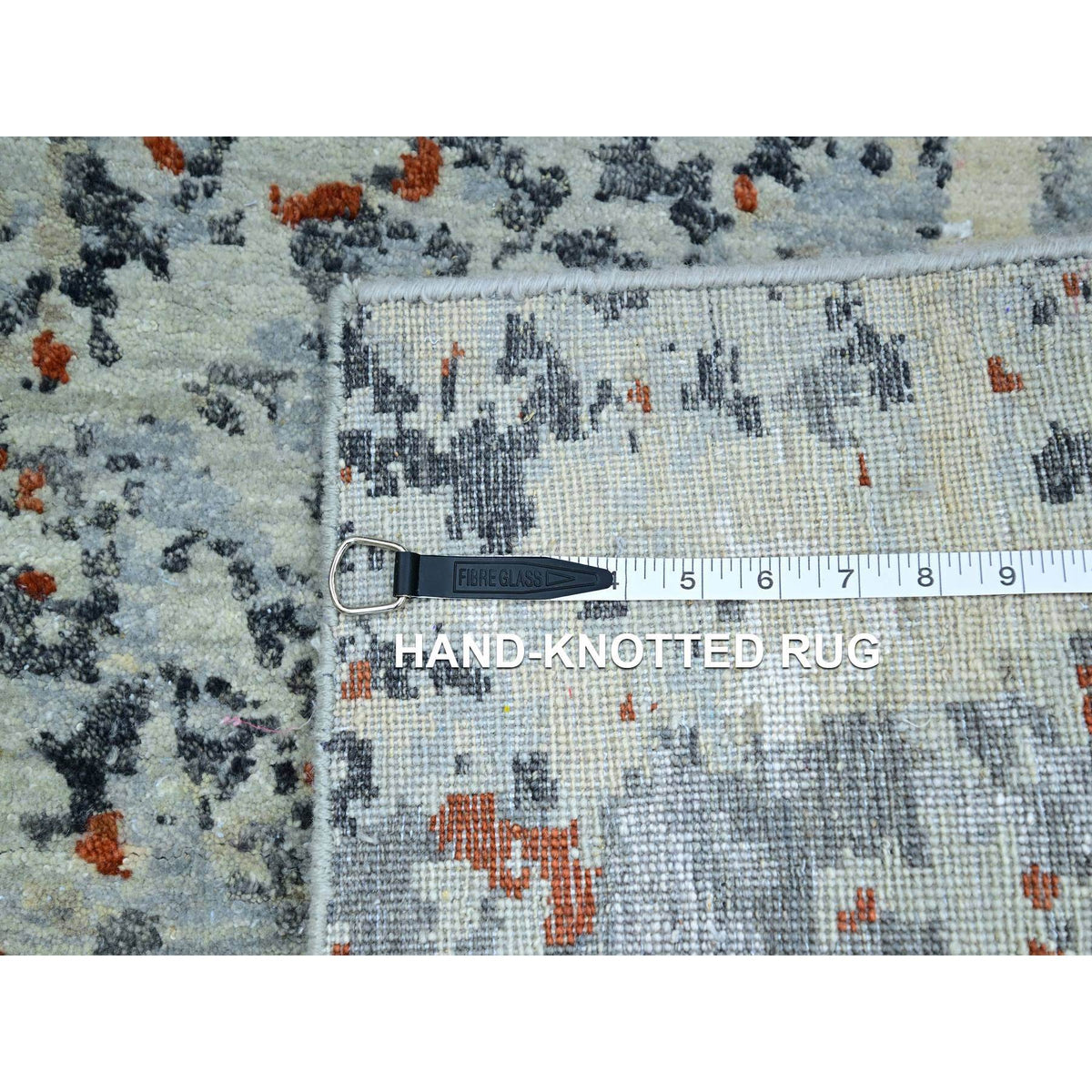 R83329%20007