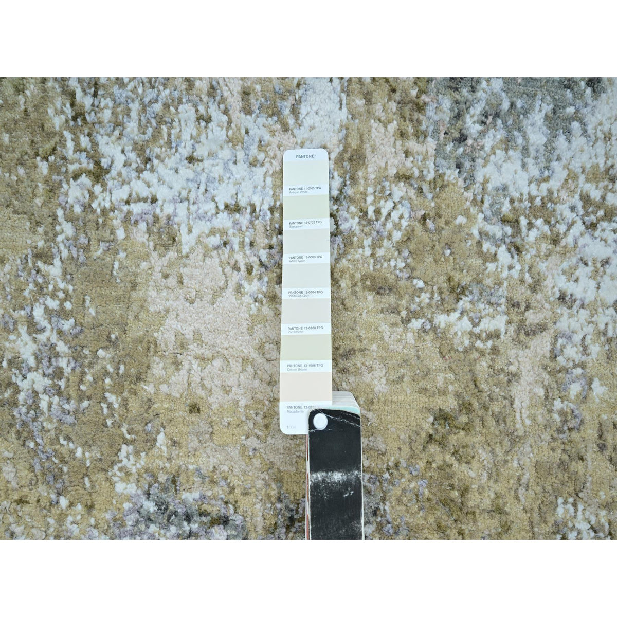 R83330%20005