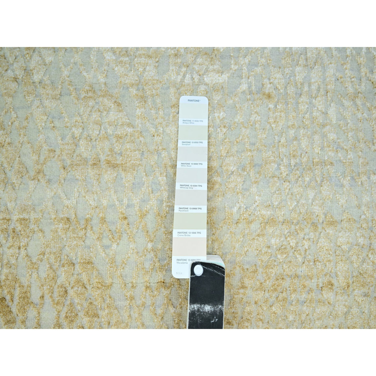 R83333%20005