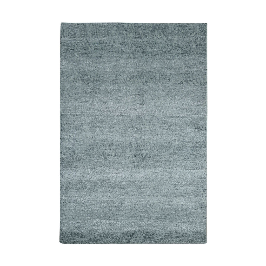 R83334%20001
