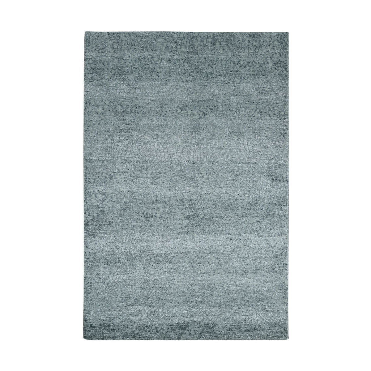 R83334%20001