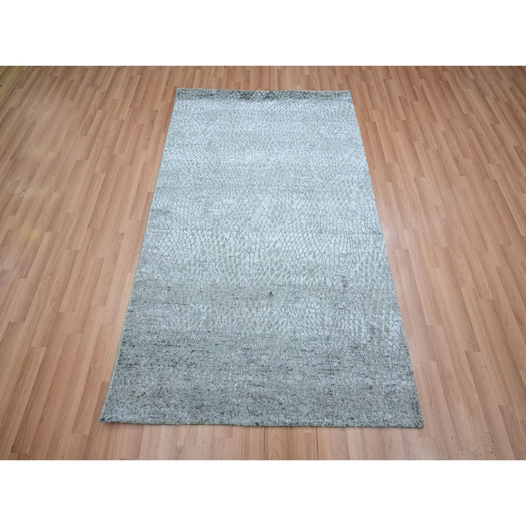 R83334%20003