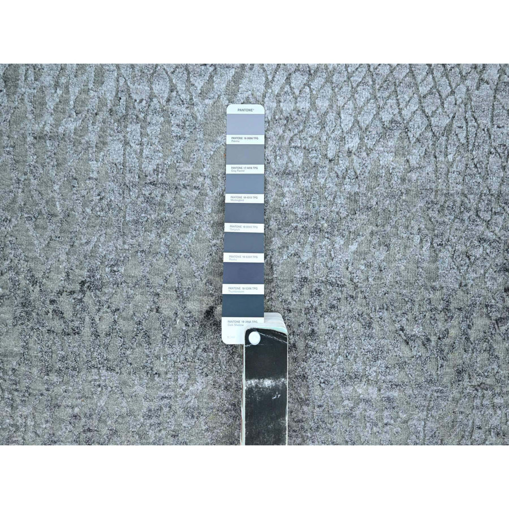 R83334%20005