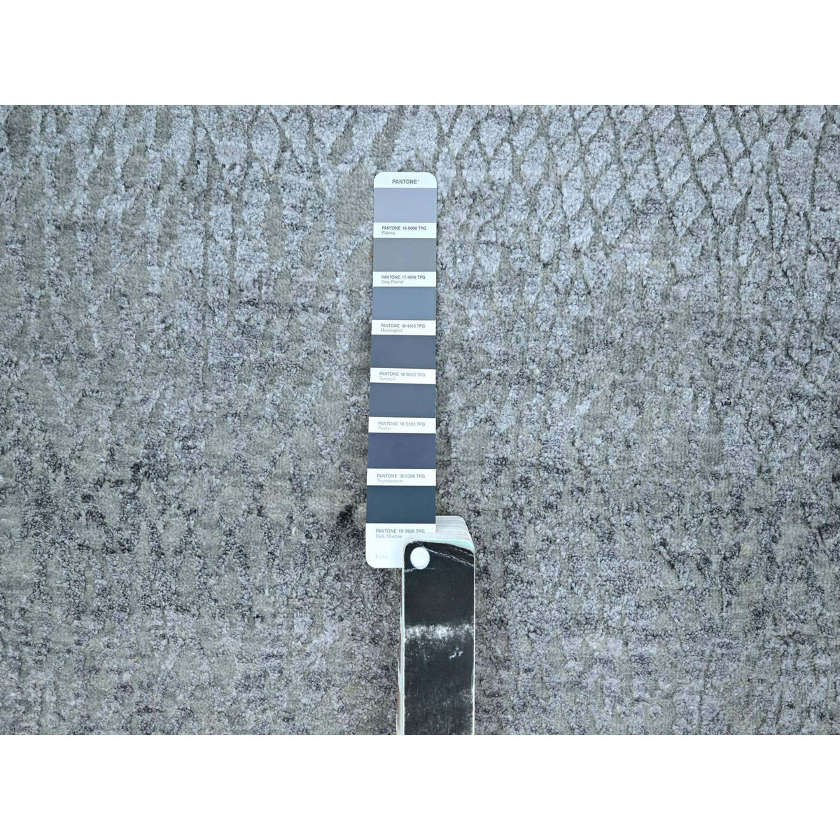 R83334%20005